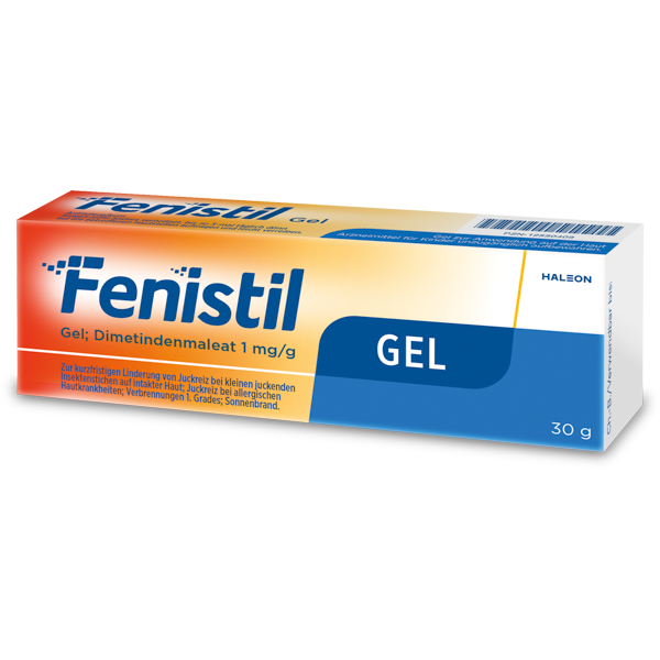 Produkt Bild